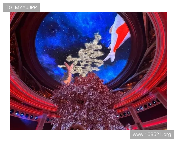探索君怡娱乐场：享受极致娱乐体验的最佳选择
